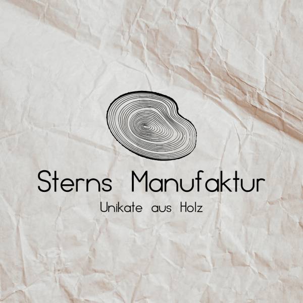 GesprächsSTOFF