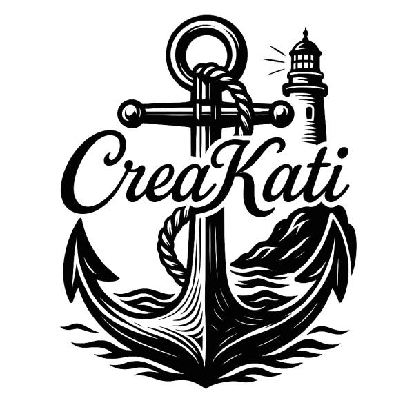 CrEaKaTi
