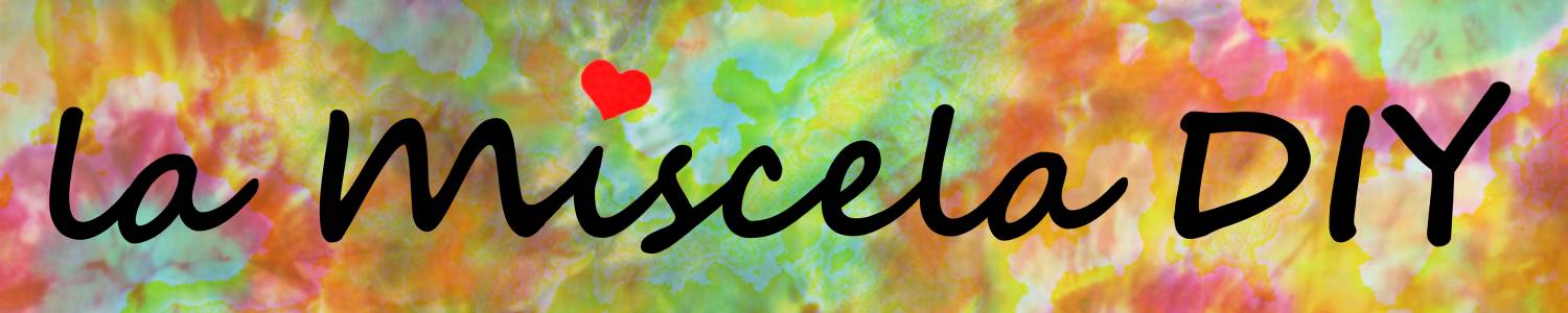 la miscela DIY Shop | kasuwa.de