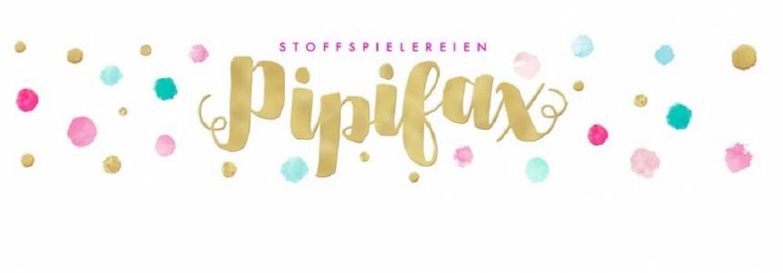 Pipifax Shop | kasuwa.de