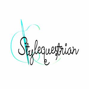 Stylequestrian
