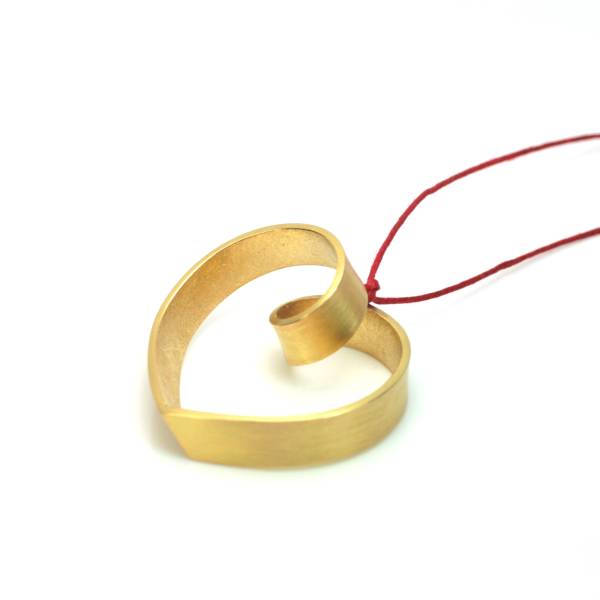 FangFrisch Schmuckdesign