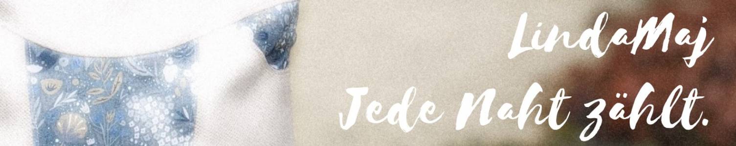 LindaMaj Shop | kasuwa.de