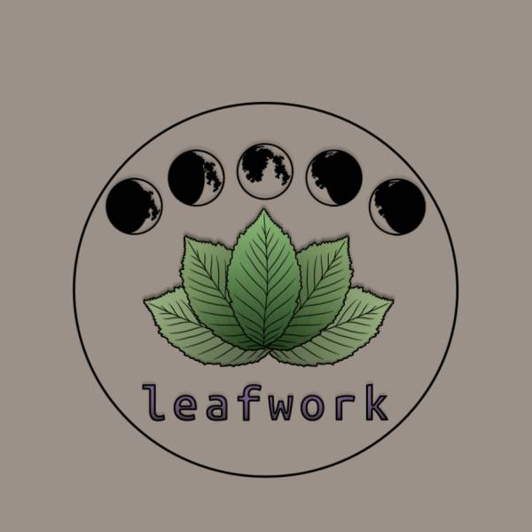 LeafworkDesign