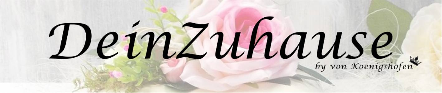 DeinZuhause Shop | kasuwa.de