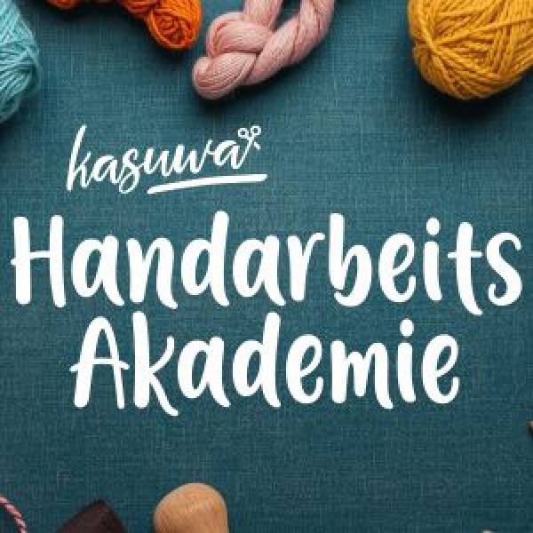 kasuwa HandarbeitsAkademie