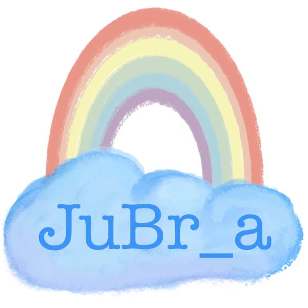 jubr_a
