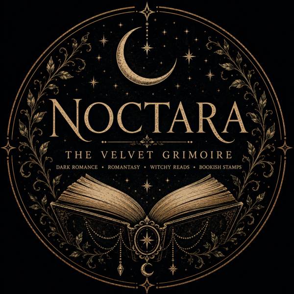 Noctara