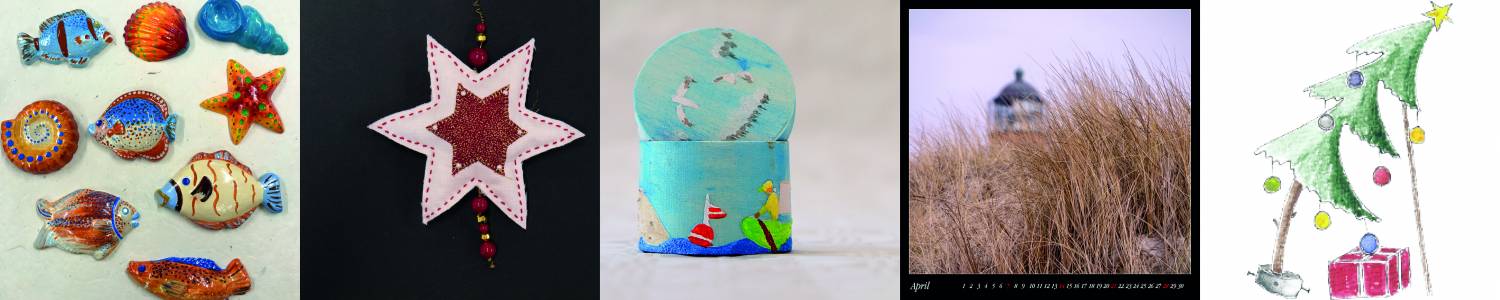 Atelier decoDesign.peters Shop | kasuwa.de