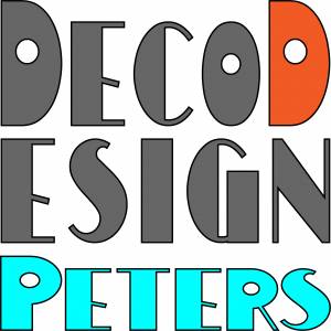Atelier decoDesign.peters