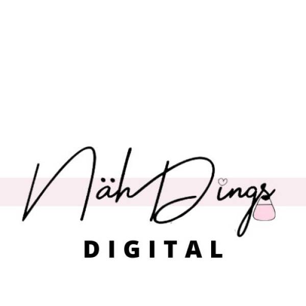 NähDings digital