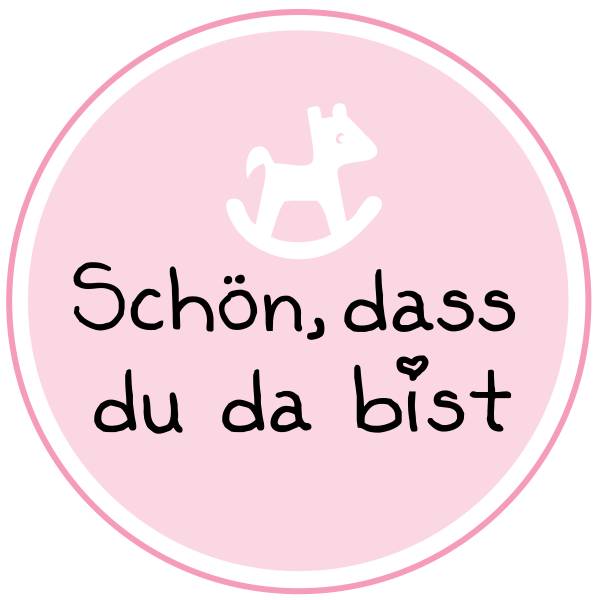 Kleine Kinderstube