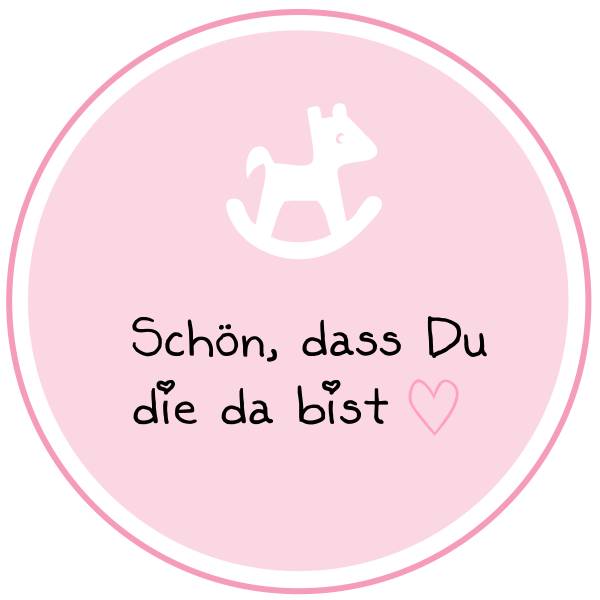 Kleine Kinderstube