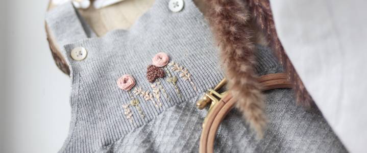 Helloo Anni Shop | kasuwa.de