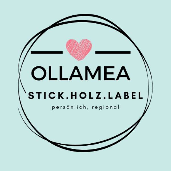 Ollamea
