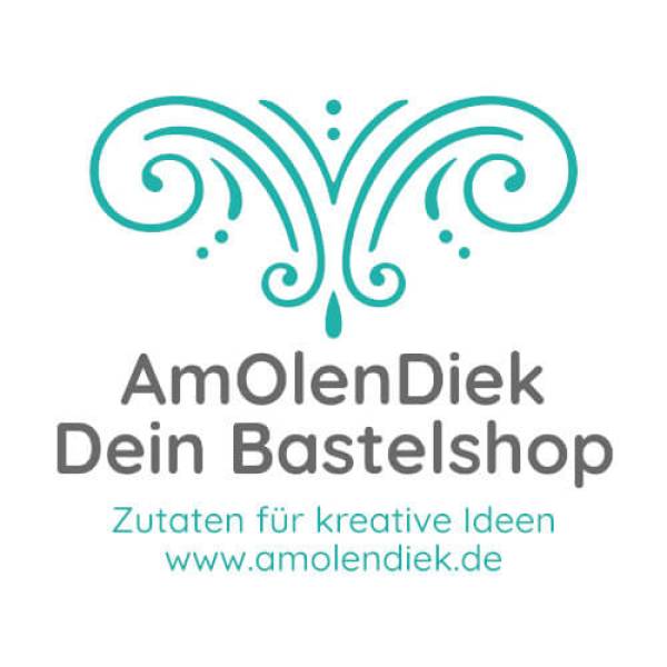 AmOlenDiek