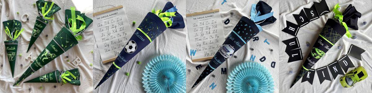 Lieblingskaro Shop | kasuwa.de