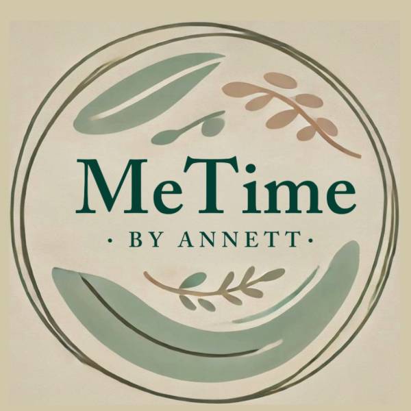 MeTimeAtelierDigital