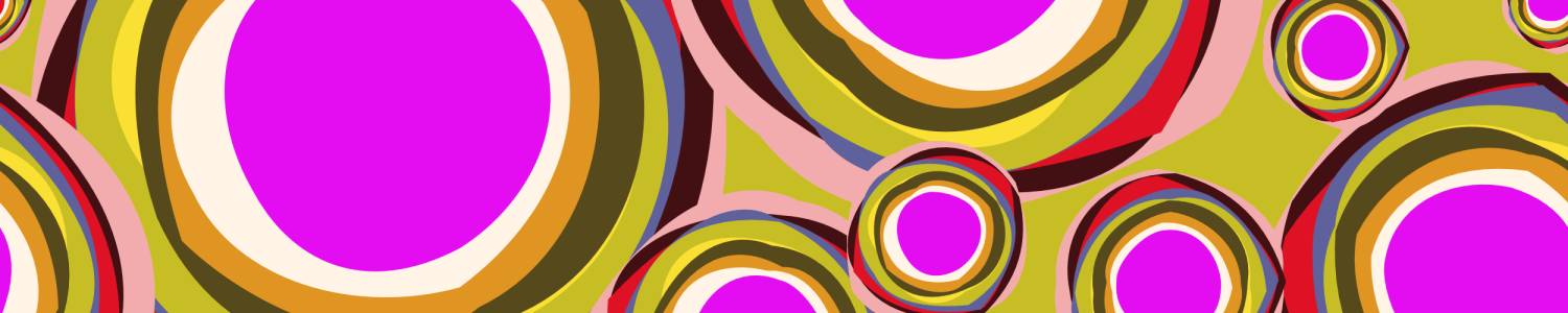 Retroliebe Shop | kasuwa.de