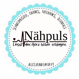 Nähpuls