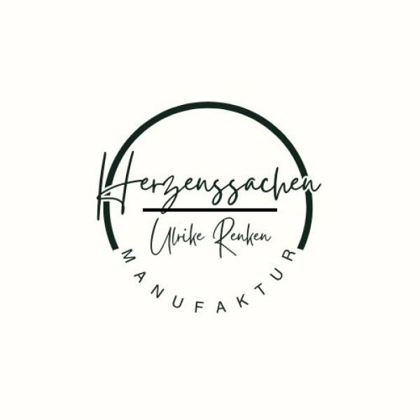 Herzenssache(n)