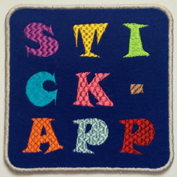 StickApp