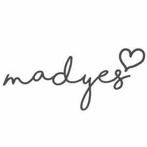 MADYES