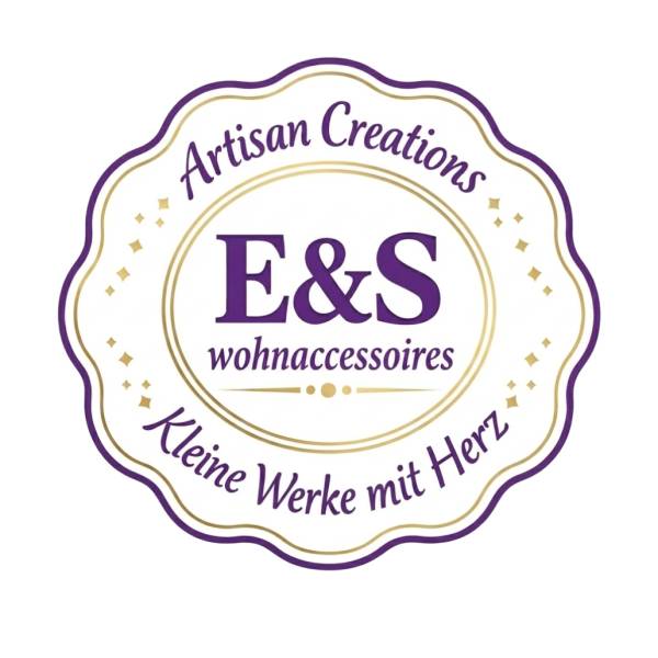 E&S-homeline