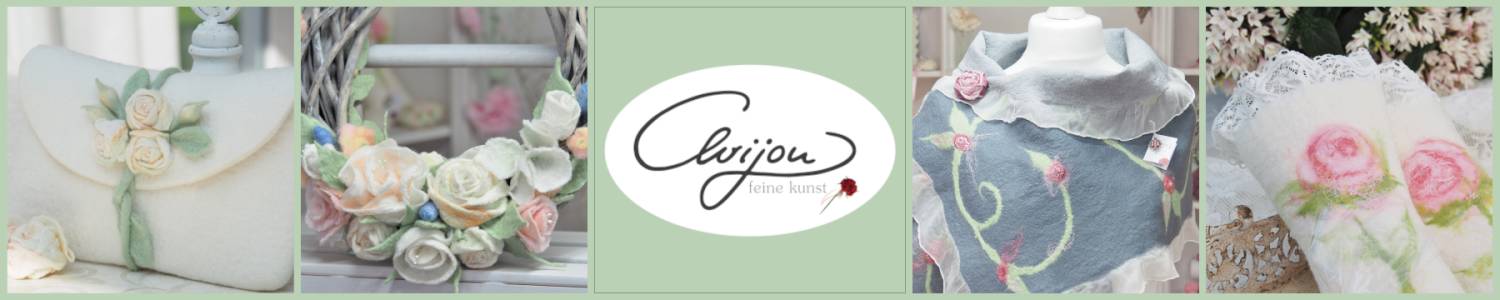 Chrijou Shop | kasuwa.de
