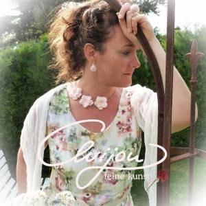 Chrijou