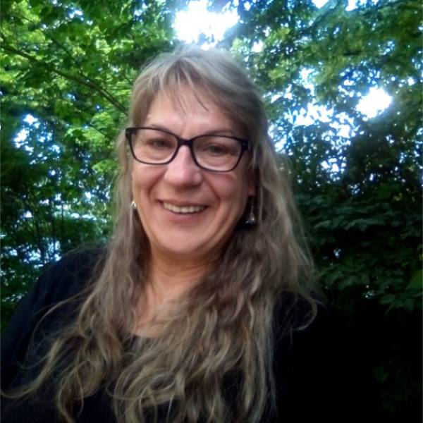 Galerie Rosemarie Kerschl
