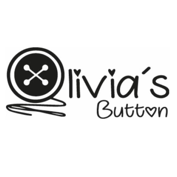 Olivias Button
