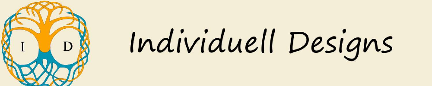Individuelldesigns Shop | kasuwa.de