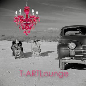 T-ARTLounge