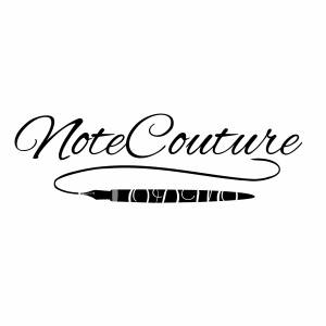 NoteCouture