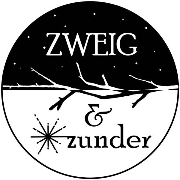Zweig und Zunder