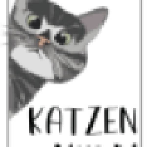 Katzemuddi