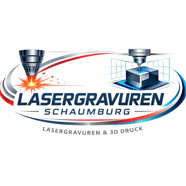 Laserund3D