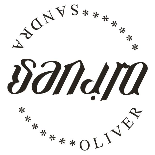 SandraOliverShop