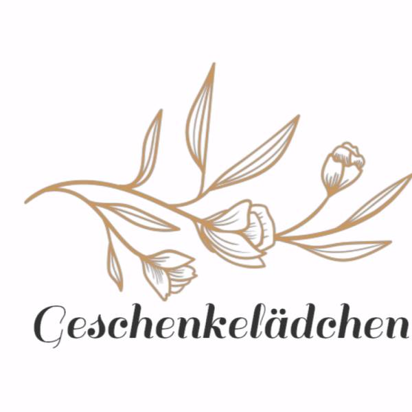 Geschenkelädchen