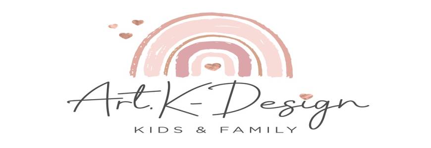 Art.K-Design Shop | kasuwa.de
