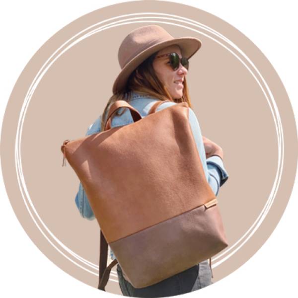 Bowleanies Taschen