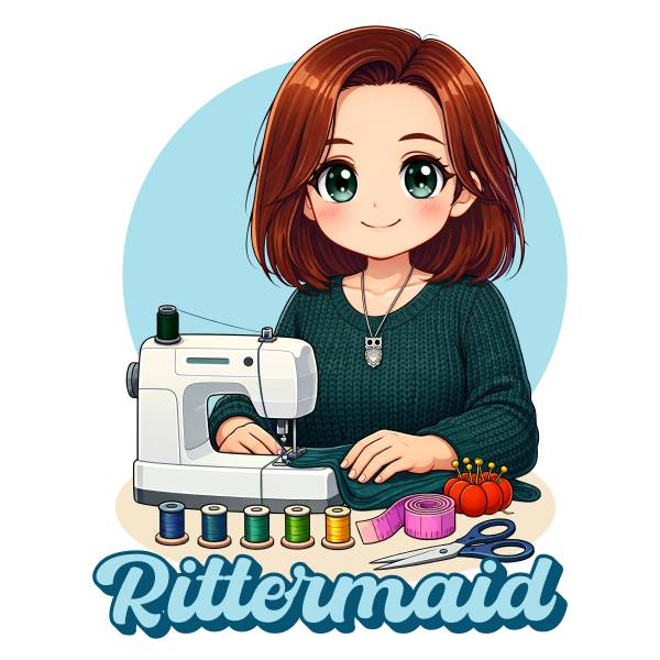 Rittermaid