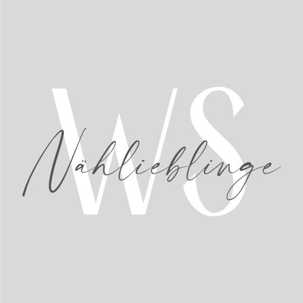 WS Nählieblinge