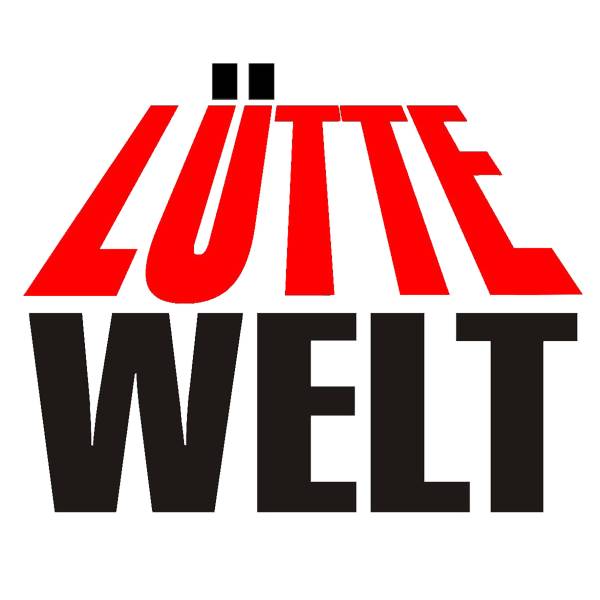 Lütte Welt