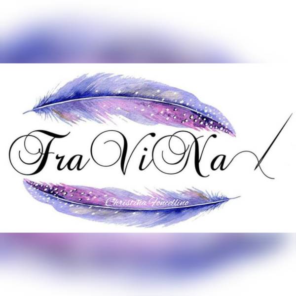 FraViNa