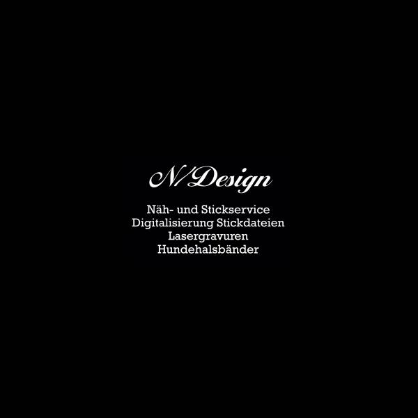 N/Design