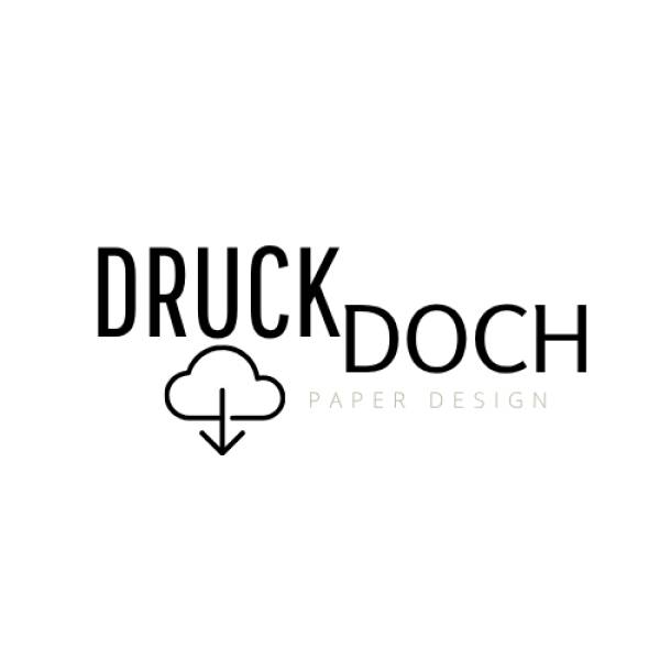 DruckDoch