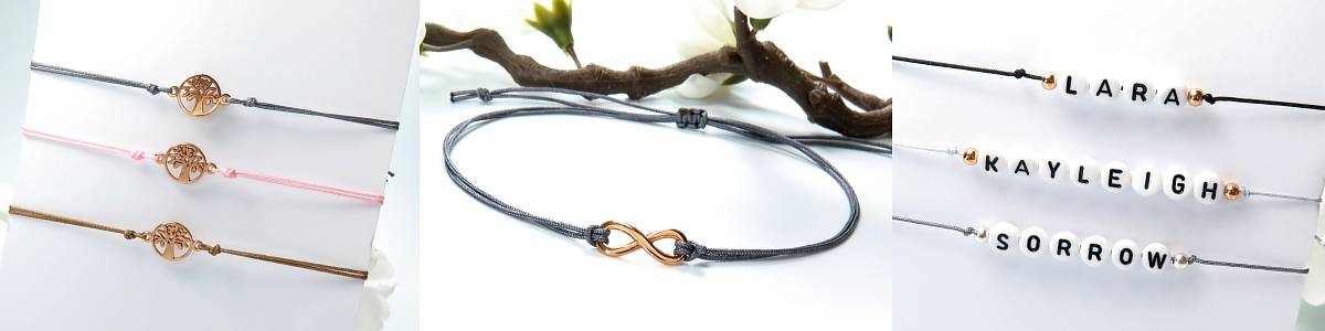 Kayleigh & Sorrow Shop | kasuwa.de