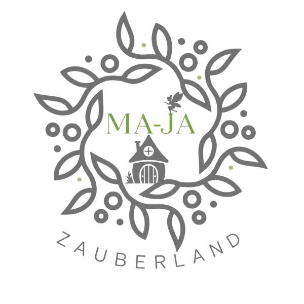 Ma-Ja Zauberland